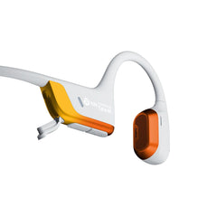 Audifonos Shokz OpenRun Pro 2