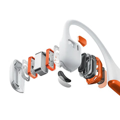 Audifonos Shokz OpenRun Pro 2