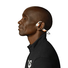 Audifonos Shokz OpenRun Pro 2