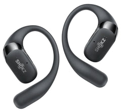 Audifonos Shokz OpenFit 2+