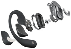 Audifonos Shokz OpenFit 2+
