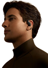 Audifonos Shokz OpenFit 2+
