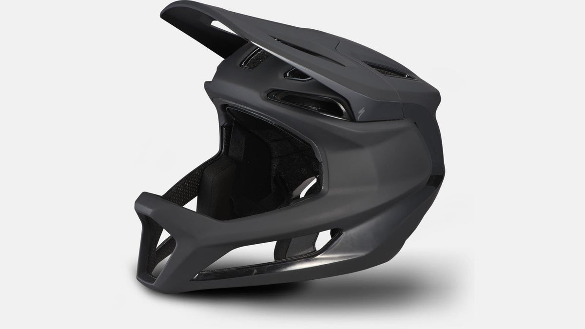 Casco de Ciclismo Specialized Gambit / Negro
