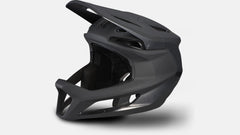 Casco de Ciclismo Specialized Gambit / Negro