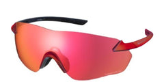 Gafas de Ciclismo S-phyre R Road/ExtraSunny Shimano
