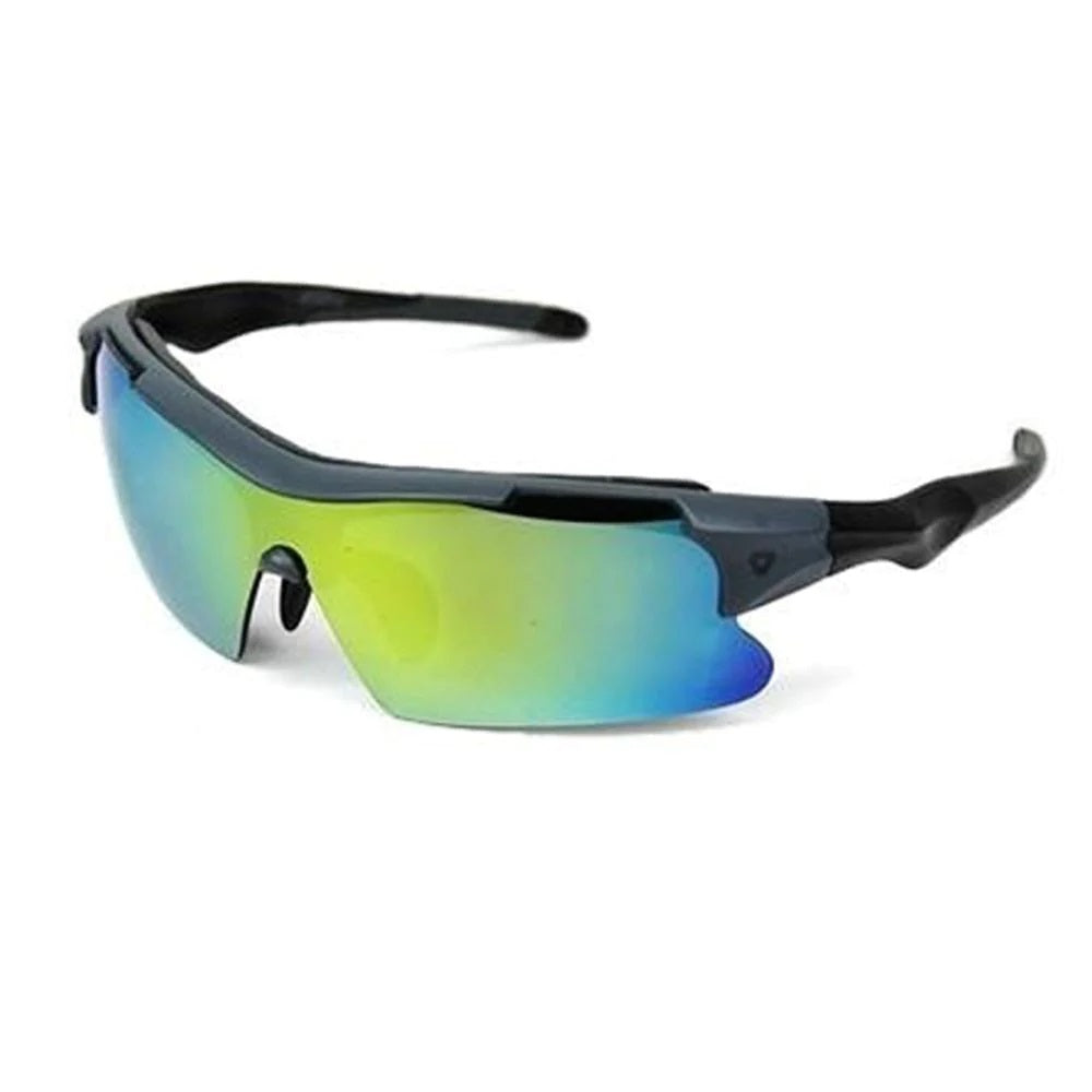 Gafas gw online dragonfly desierto