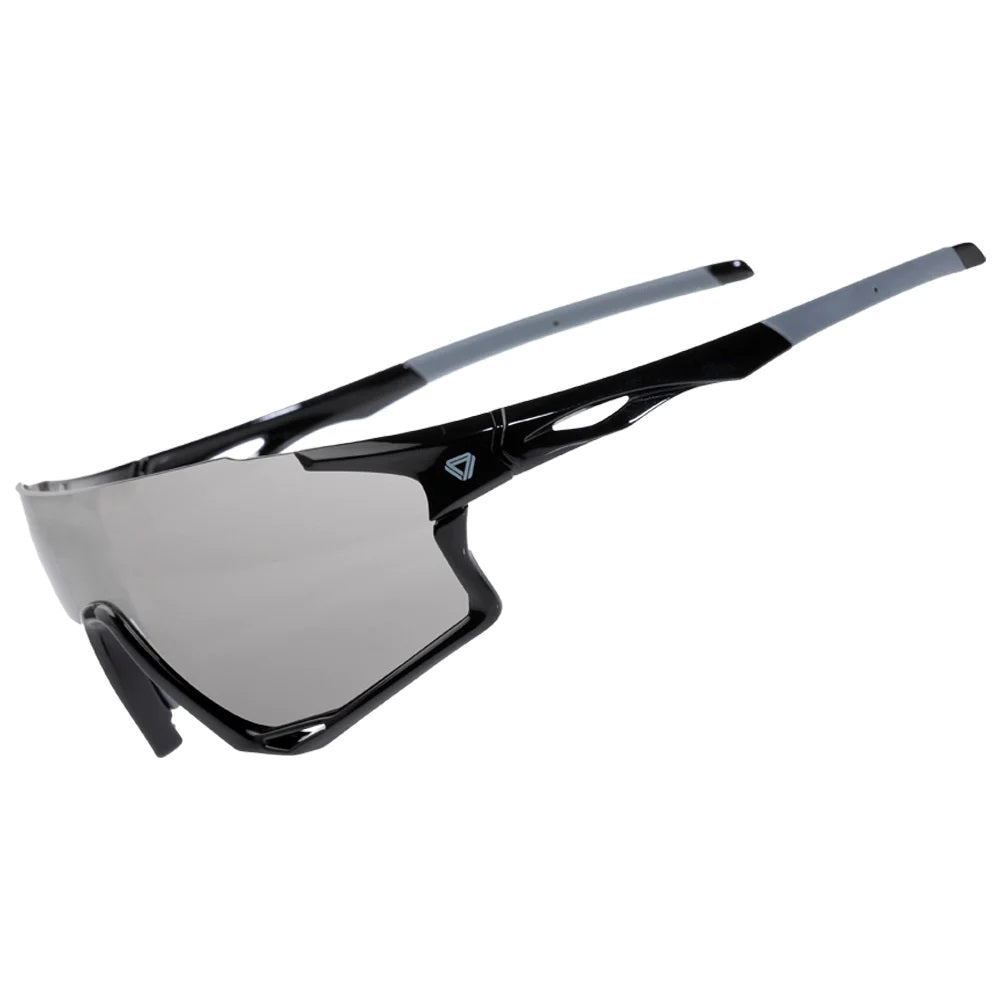 Gafas de Ciclismo GW Calvert