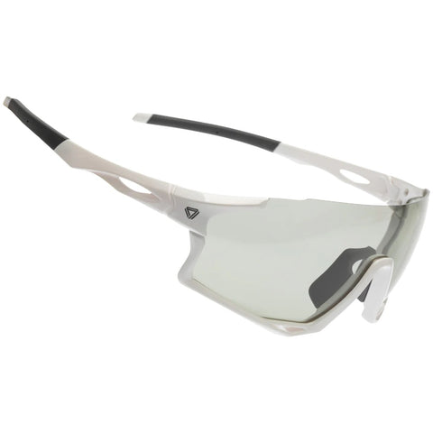 Gafas de Ciclismo GW Calvert Fotocromatica