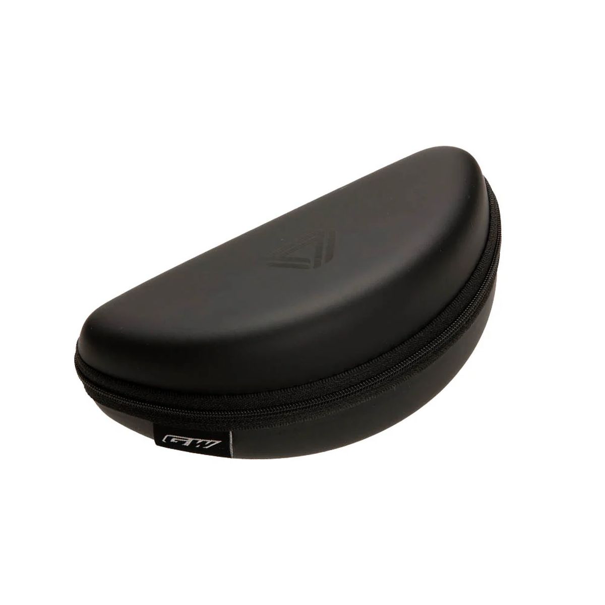 Gafas de Ciclismo GW Faster Gris