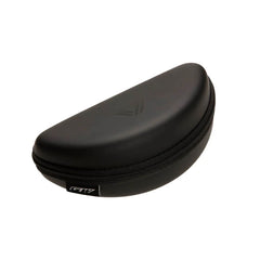 Gafas de Ciclismo GW Faster Gris