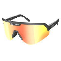 Gafas de Ciclismo Scott Sports Shield 60 Años