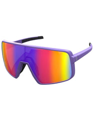 Gafas de Ciclismo Scott Sports Shield 60 Años