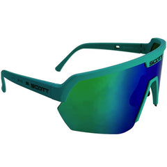 Gafas de Ciclismo Scott Sports Shield 60 Años