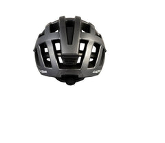 Casco de Ciclismo Lazer Compact Titanium