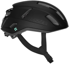 Casco de Ciclismo Lazer Sphere KC/CE CPSC Negro Mate