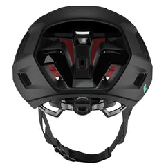 Casco de Ciclismo Lazer Sphere KC/CE CPSC Negro Mate