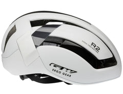 Casco de Ciclismo GW R2 Blanco