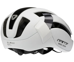 Casco de Ciclismo GW R2 Blanco