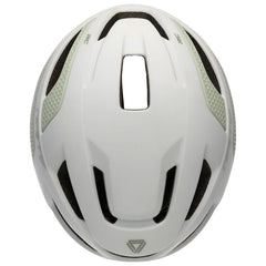 Casco de Ciclismo GW RC MTB/Ruta Blanco/Gris Matt