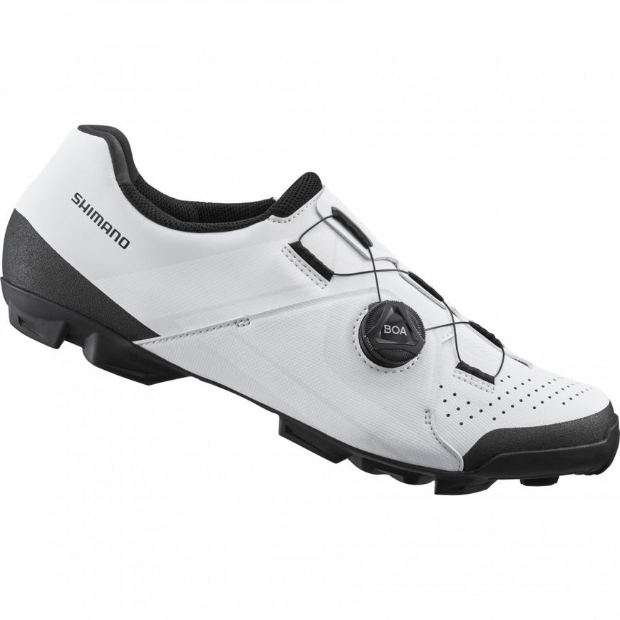 Zapatillas Ciclismo Carretera Zapatillas Ciclismo MTB Unisex