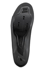 Zapatilla Ciclismo Ruta Shimano Sh-rc300 Negro