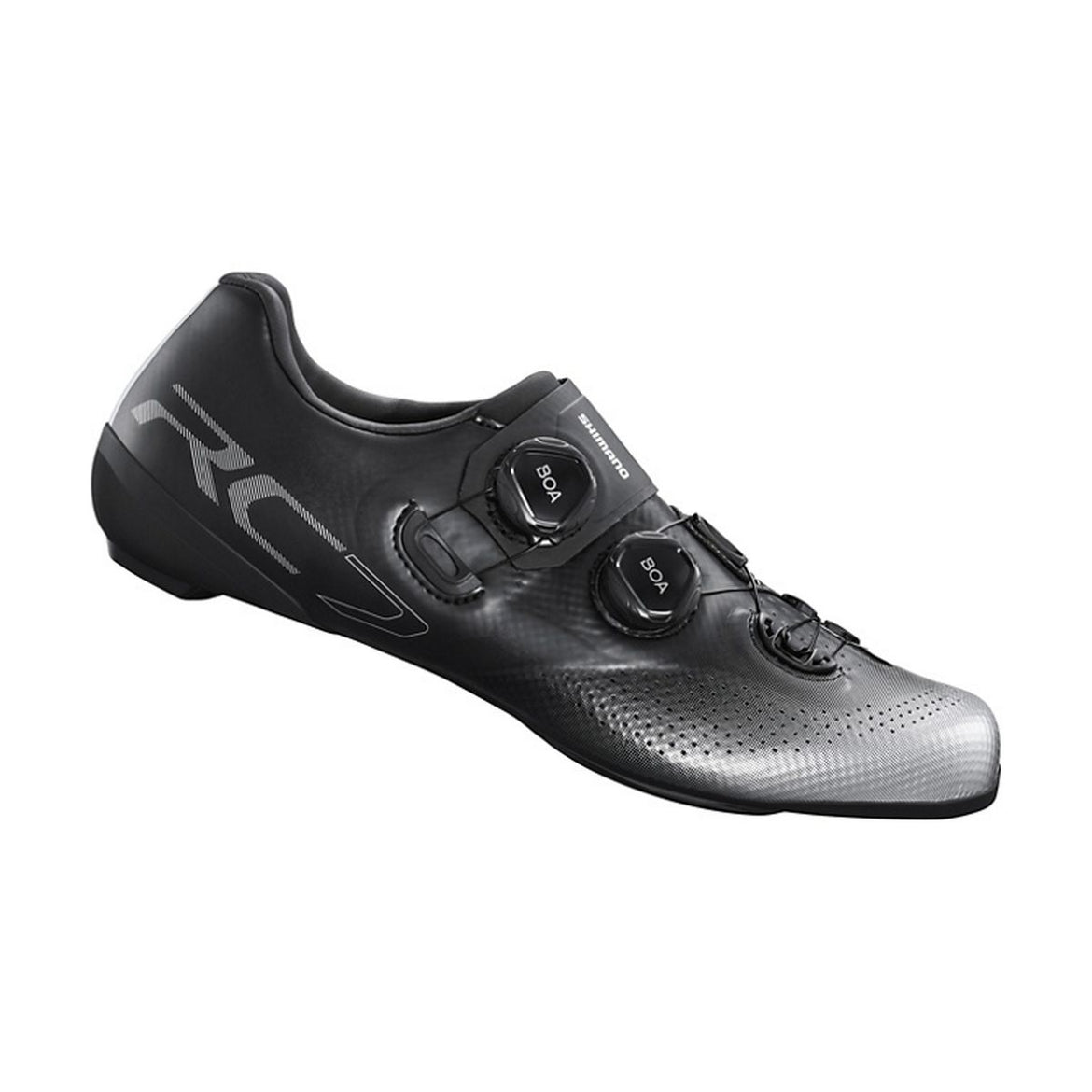Zapatillas de Ruta Cyclewear CycleWear Tienda de Ciclismo en Colombia Ropa y Accesorios