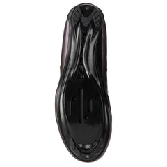 Zapatilla Ciclismo Ruta GW DARK SIDE R16026 Negro