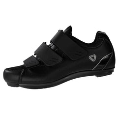 Zapatilla Ciclismo Ruta GW STAGE HOMBRE NG/GR