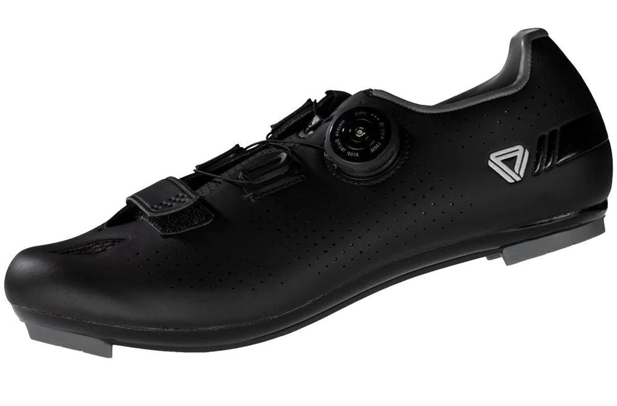Zapatilla Ciclismo Ruta GW Gadget Carbon Hombre