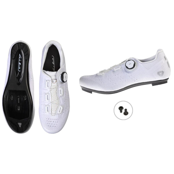 Ba728 shoes online