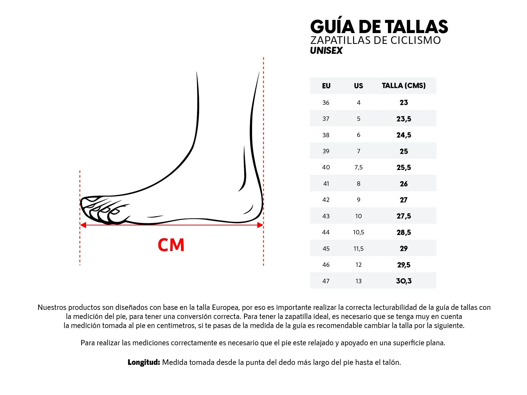 Zapatilla Ciclismo Ruta GW X-Knit Straps Azul Oscuro