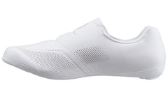 Zapatilla Ciclismo Ruta Shimano SH-RC503 Blancas
