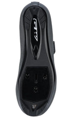 Zapatilla Ciclismo Ruta GW Kronex Gris