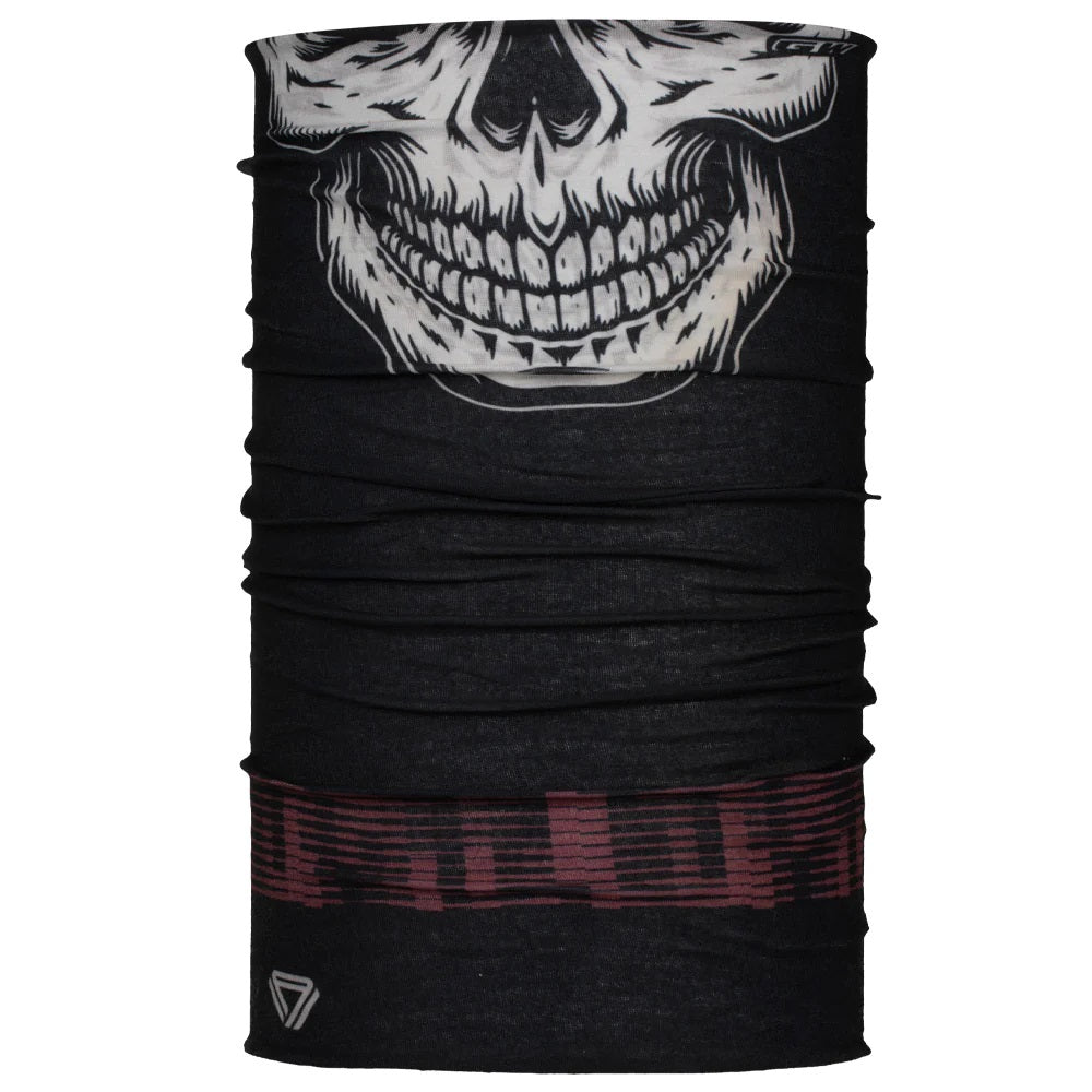 Protector Facial GW Colores