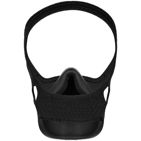 Máscara de Simulación de Altura Phanton Sportfitness