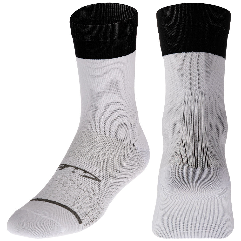 Medias Ciclismo GW Lithe Varios Colores