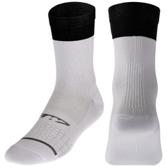 Medias Ciclismo GW Lithe Varios Colores