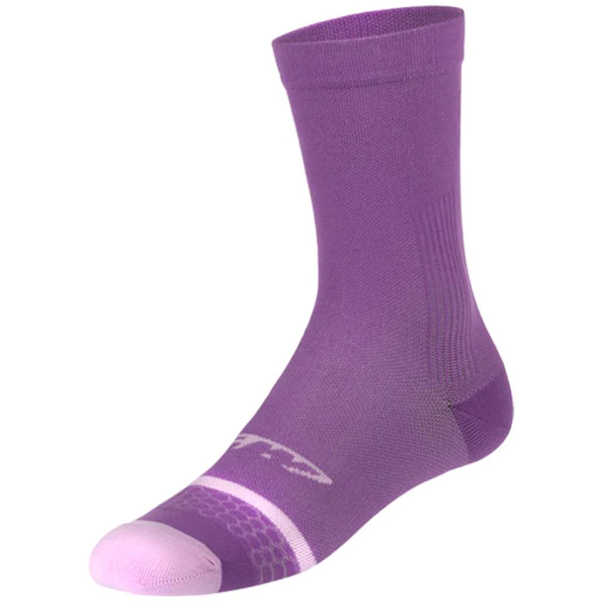 Medias Ciclismo GW Sumter Multicolores