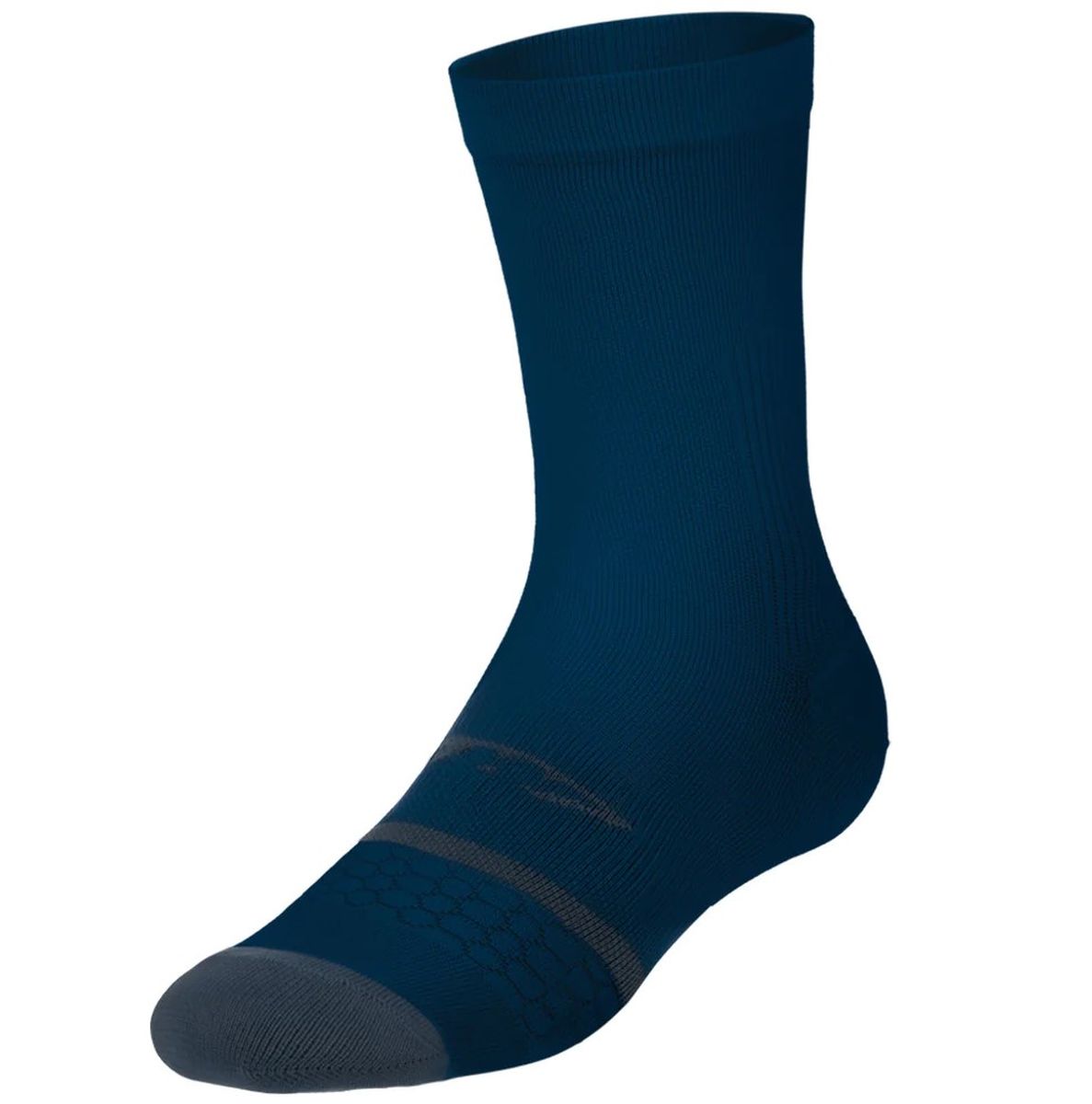 Medias Ciclismo GW Sumter Multicolores