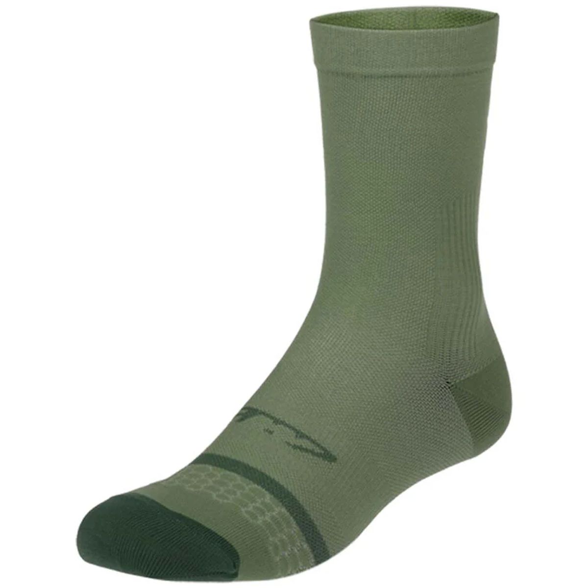Medias Ciclismo GW Sumter Multicolores