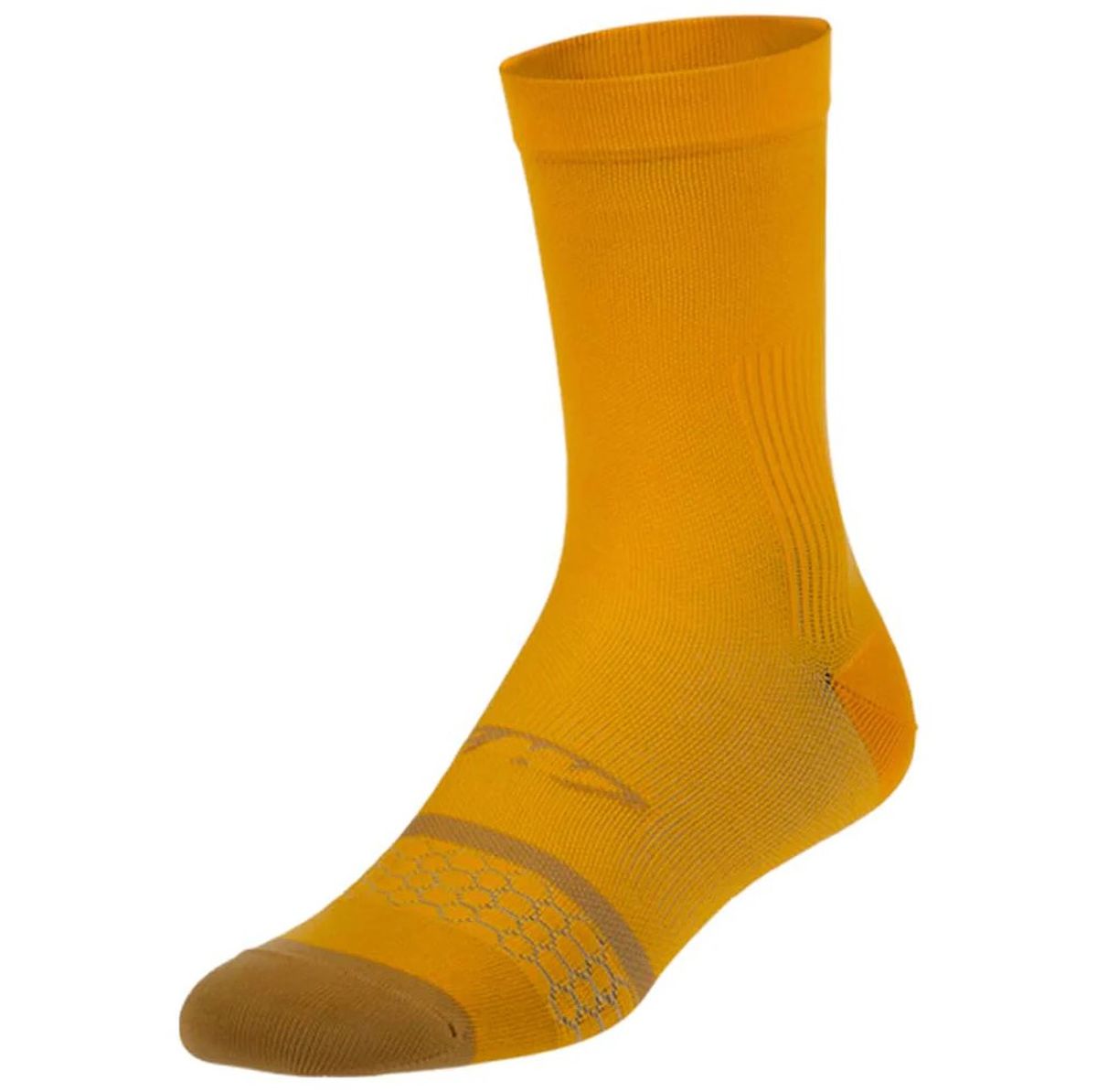 Medias Ciclismo GW Sumter Multicolores