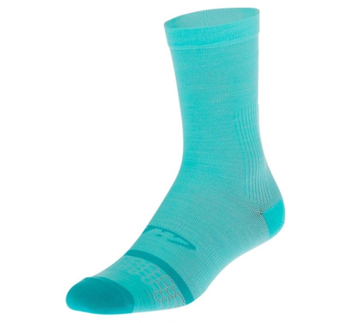 Medias Ciclismo GW Sumter Multicolores