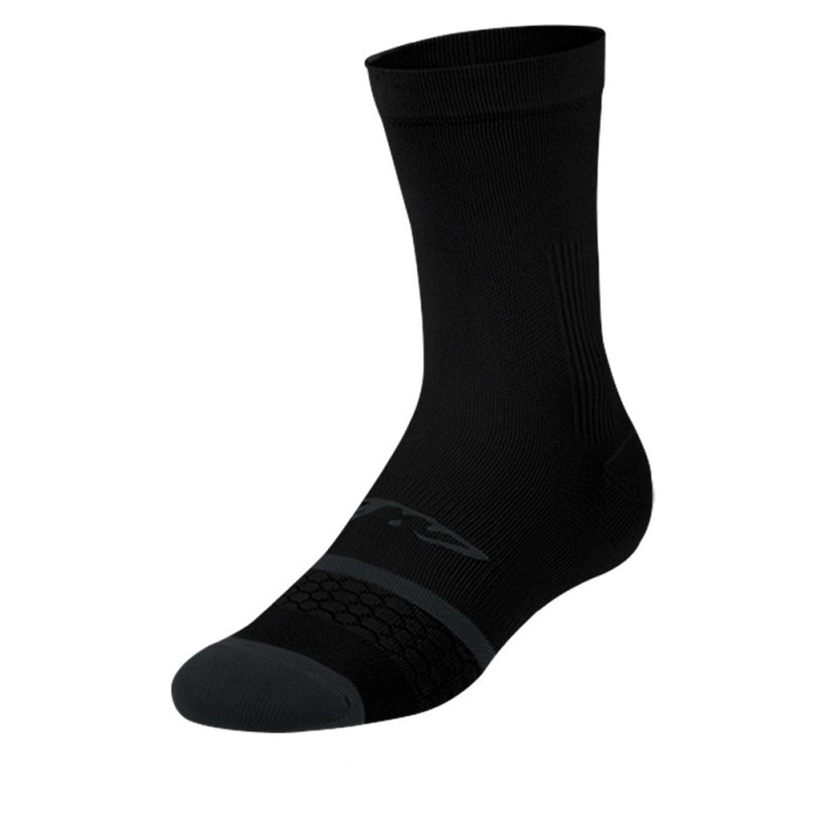 Medias Ciclismo GW Sumter Multicolores