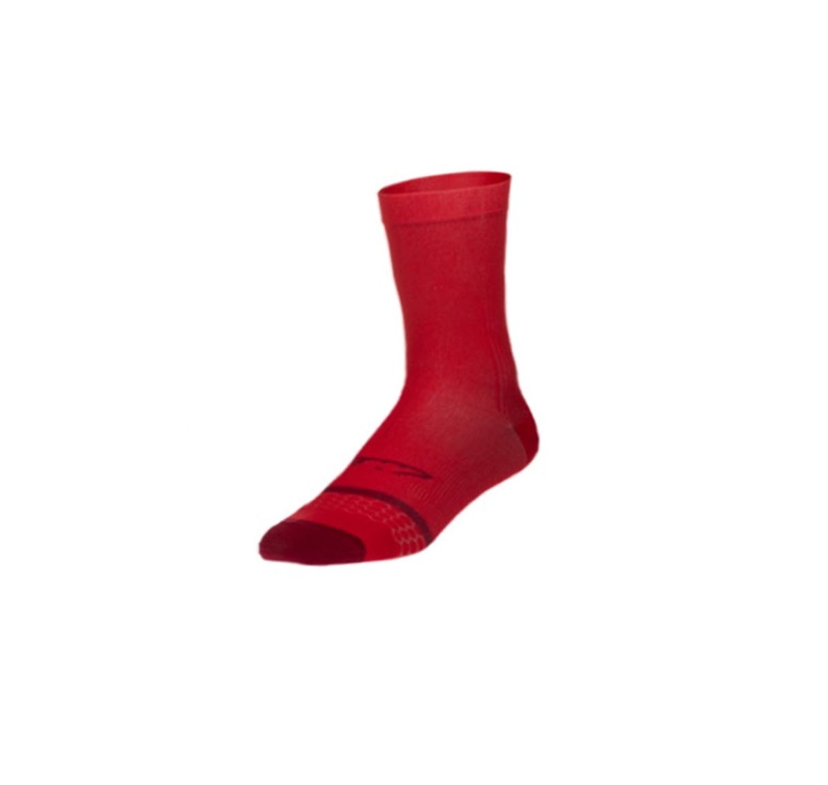 Medias Ciclismo GW Sumter Multicolores