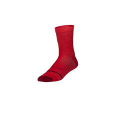 Medias Ciclismo GW Sumter Multicolores