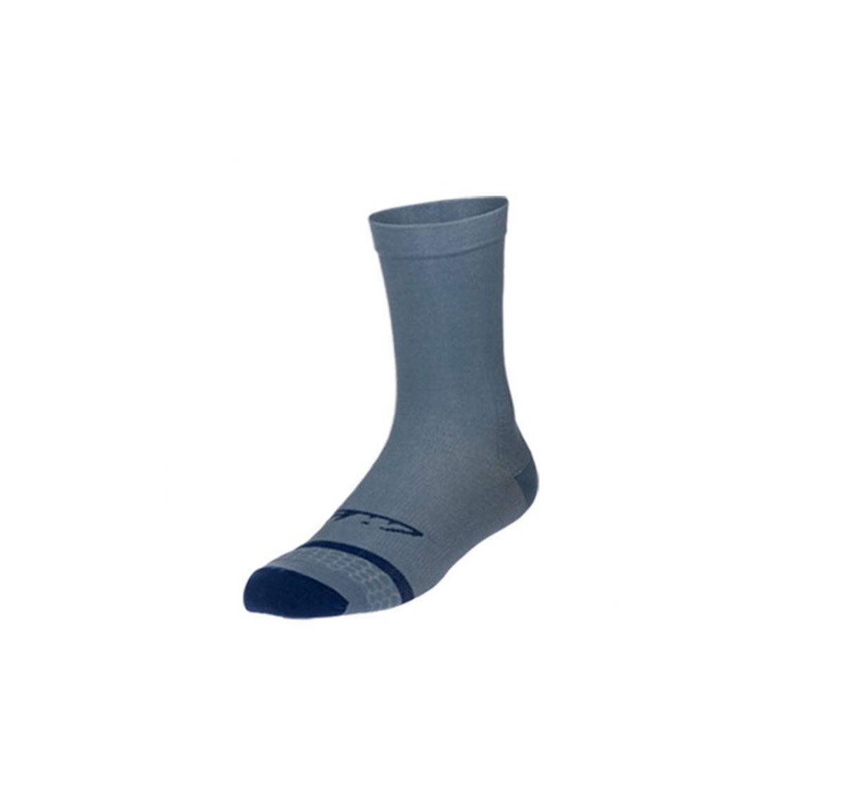 Medias Ciclismo GW Sumter Multicolores