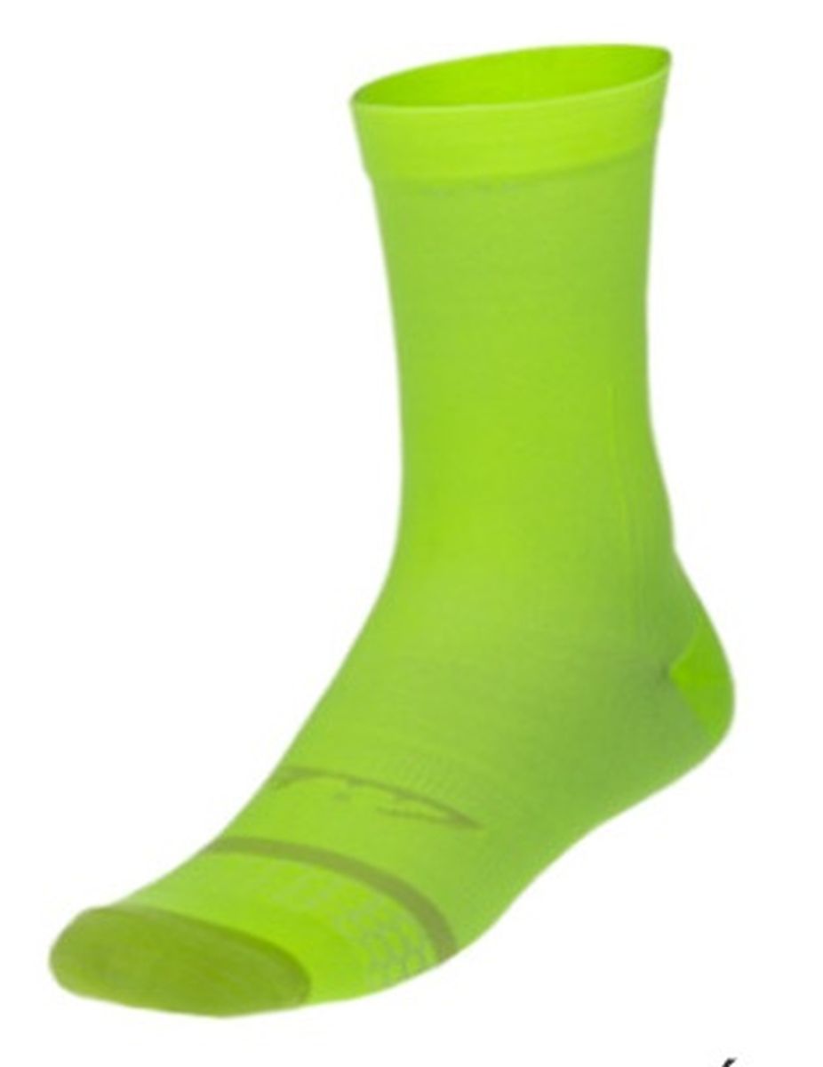 Medias Ciclismo GW Sumter Multicolores