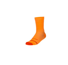 Medias Ciclismo GW Sumter Multicolores