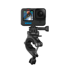 Soporte Gopro Handlebar Seatpost Pole
