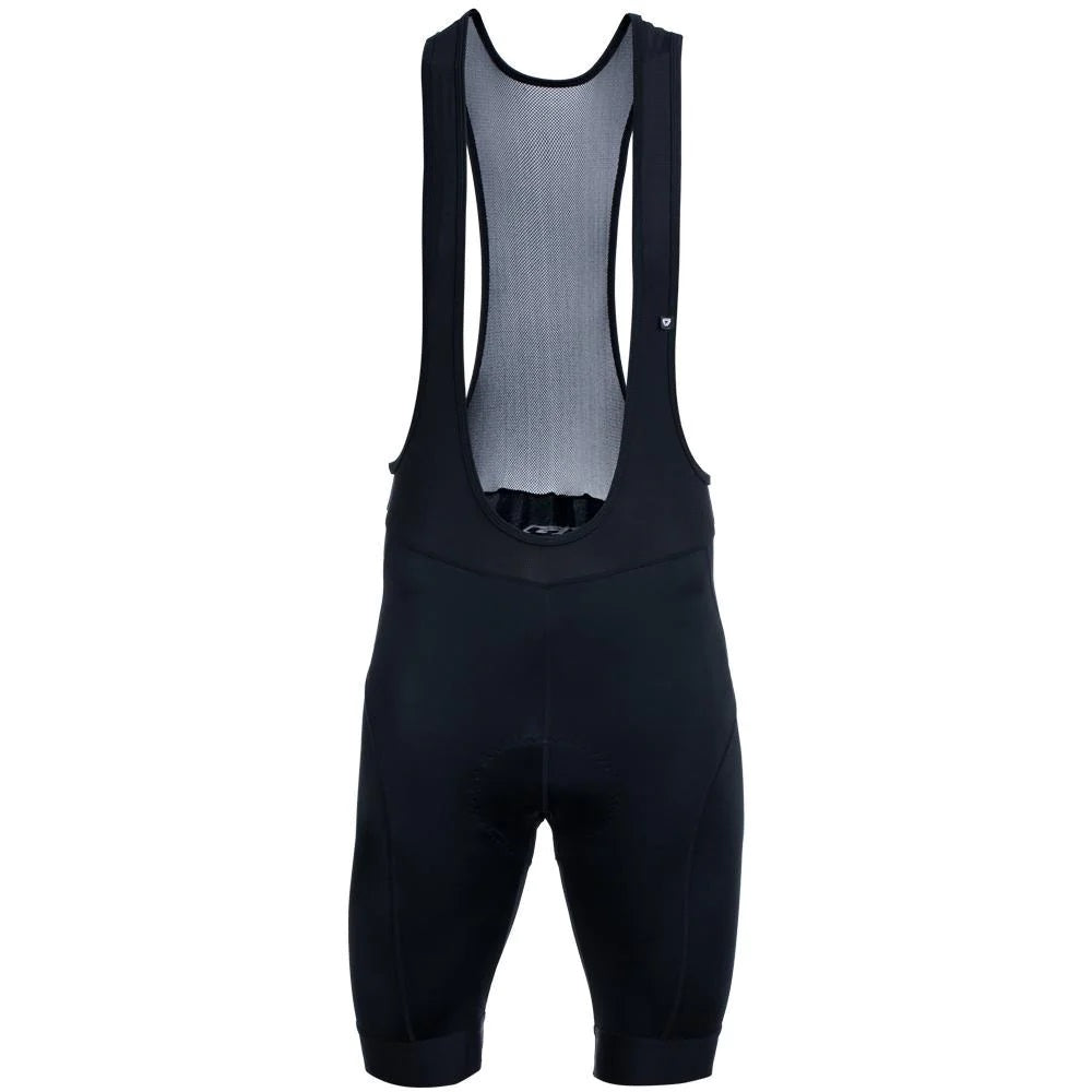 Pantalóneta Ciclismo GW Cove C/T y Silicona Hombre Negro